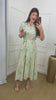 Vestido Amélia