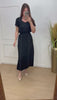 Conjunto Elaine