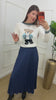 Blusa Ursinho carinhoso