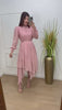 Vestido Larissa