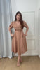 Vestido Renata