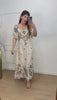 Vestido Luiza