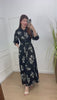 Vestido Joana