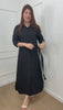 Chemise Ana Paula