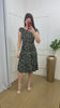 Vestido Lizi