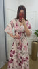 Vestido Adriane