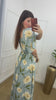 Vestido Dalva