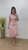 Vestido Simony